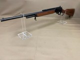 MARLIN 1895 - 2 of 8