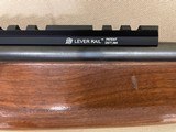 MARLIN 1895 - 8 of 8