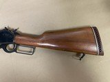 MARLIN 1895 - 6 of 8