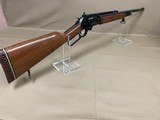 MARLIN 1895 - 1 of 8