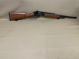 MARLIN 1895 - 4 of 8