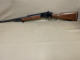 MARLIN 1895 - 3 of 8