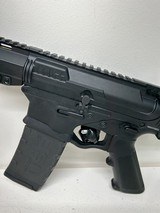 AMERICAN TACTICAL OMNI HYBRID - 2 of 7