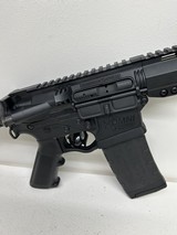 AMERICAN TACTICAL OMNI HYBRID - 6 of 7