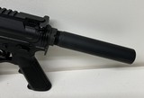 AMERICAN TACTICAL OMNI HYBRID - 4 of 7