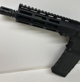 AMERICAN TACTICAL OMNI HYBRID - 3 of 7