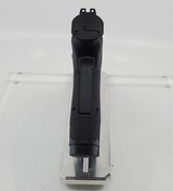 SMITH & WESSON M&P 380 Shield EZ Crimson Trace Laserguard - 4 of 5