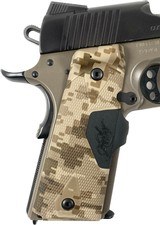 KIMBER Custom Covert II .45 ACP - 3 of 3