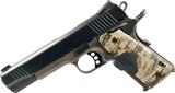 KIMBER Custom Covert II .45 ACP - 2 of 3