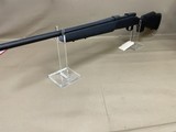 WEATHERBY VANGUARD - 2 of 4