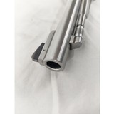 RUGER Old Army Stainless Steel w/2 Cylinders - 2 of 7