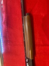 REMINGTON "11-87" - 3 of 6