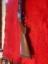 REMINGTON "11-87" - 2 of 6