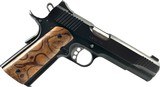 KIMBER Custom TLE II .45 ACP - 1 of 4