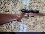 REMINGTON 541 - 2 of 7