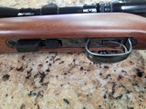 REMINGTON 541 - 6 of 7