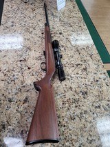 REMINGTON 541 - 1 of 7