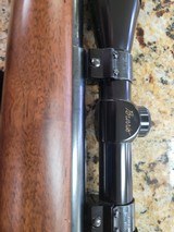 REMINGTON 541 - 4 of 7