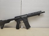 SPRINGFIELD ARMORY AR-15 Saint Victor AR Pistol - 2 of 3