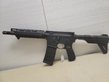 SPRINGFIELD ARMORY AR-15 Saint Victor AR Pistol - 1 of 3