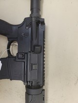 SPRINGFIELD ARMORY AR-15 Saint Victor AR Pistol - 3 of 3