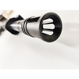 ANDERSON MANUFACTURING AM-15 AR-15 Keymod w/10rd Mag - 6 of 7