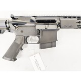 ANDERSON MANUFACTURING AM-15 AR-15 Keymod w/10rd Mag - 5 of 7