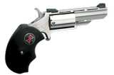 NORTH AMERICAN ARMS BLACK WIDOW FIXED SIGHTS - 1 of 1
