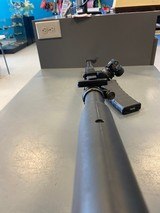 PALMETTO STATE ARMORY PA-15 - 2 of 5