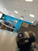 PALMETTO STATE ARMORY PA-15 - 5 of 5