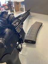 PALMETTO STATE ARMORY PA-15 - 4 of 5