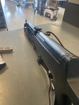 NORINCO SKS - 3 of 3