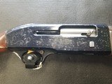 P. BERETTA AL2 - 4 of 7