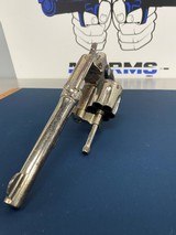 SMITH & WESSON 38 S&W SPECIAL CTG - 2 of 3