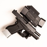 GLOCK G42 GEN5 - 4 of 4