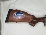 MOSSBERG 4X4 - 6 of 7