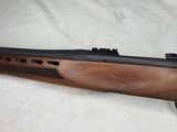 MOSSBERG 4X4 - 7 of 7