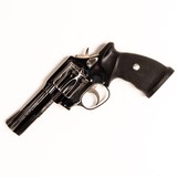 MANURHIN MR73 - 3 of 4