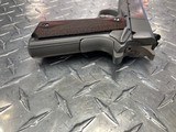 COLT MFG 1911 Government - 6 of 7