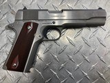 COLT MFG 1911 Government - 1 of 7