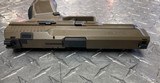 CANIK TP9SA Mod 2 - 6 of 6