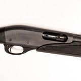 REMINGTON 870 - 3 of 3