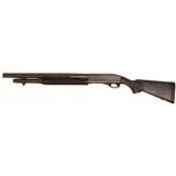 REMINGTON 870 - 1 of 3