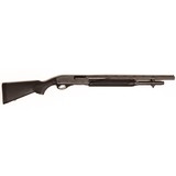 REMINGTON 870 - 2 of 3