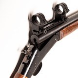 NEW ENGLAND FIREARMS CO. HANDI RIFLE - 4 of 4