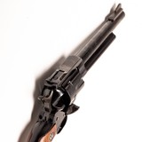 RUGER NEW MODEL BLACKHAWK - 5 of 5