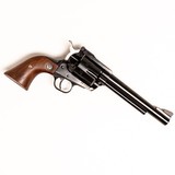 RUGER NEW MODEL BLACKHAWK - 4 of 5