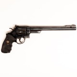 SMITH & WESSON MODEL 29-3 - 3 of 5