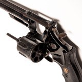 SMITH & WESSON MODEL 29-3 - 5 of 5