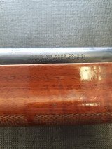 REMINGTON ARMS COMPANY, INC. 1100 - 6 of 7